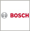 Plinski uređaji i uređaji na gas Bosch